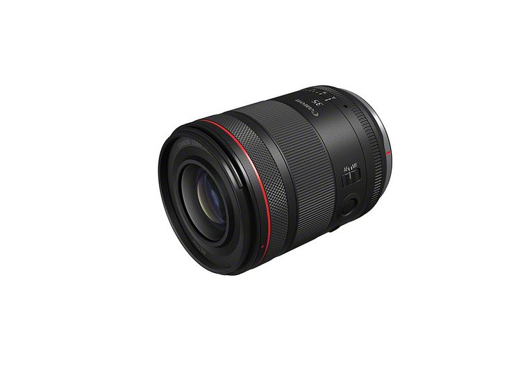 RF 35mm F1.4L VCM_FrontSlant.jpg