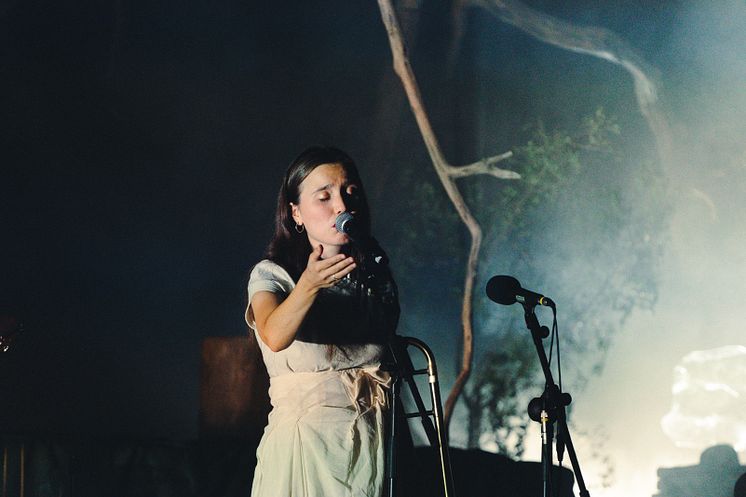 RITA GREC-8_Creds.Clara Ruiz (1).jpg