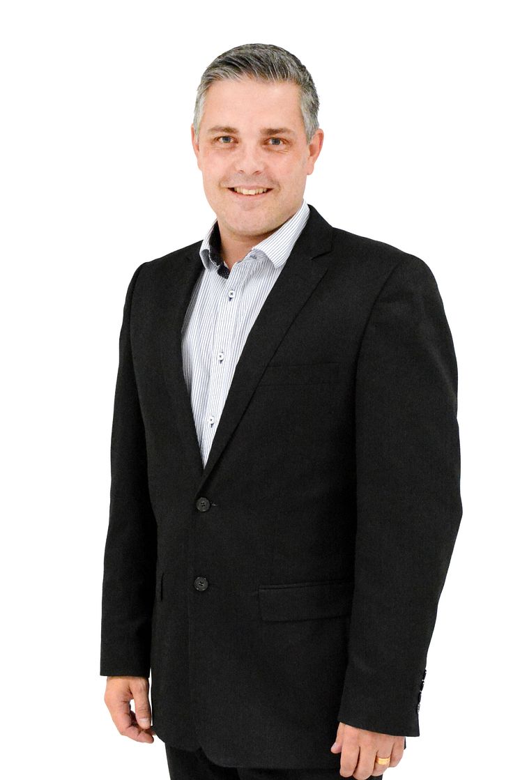 Anders Mårtensson