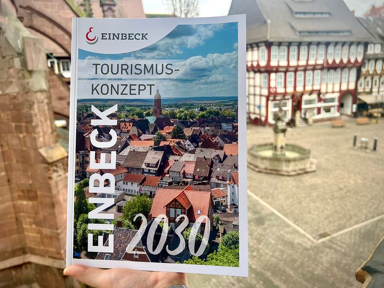 Tourismuskonzept Einbeck 2030, CC0.jpg