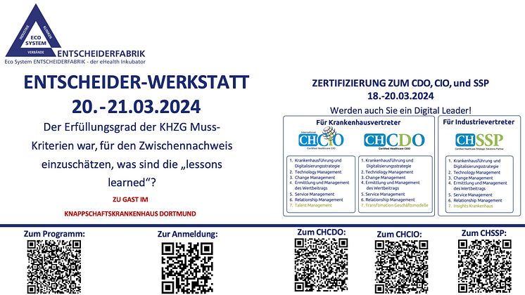 2023.03.18-20_E-W_CDO-CIO-SSP_Knappschaft_v04