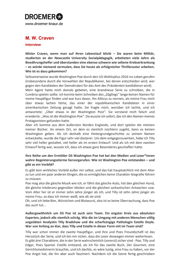 Interview_MW Craven zur DS Poe-Reihe.pdf