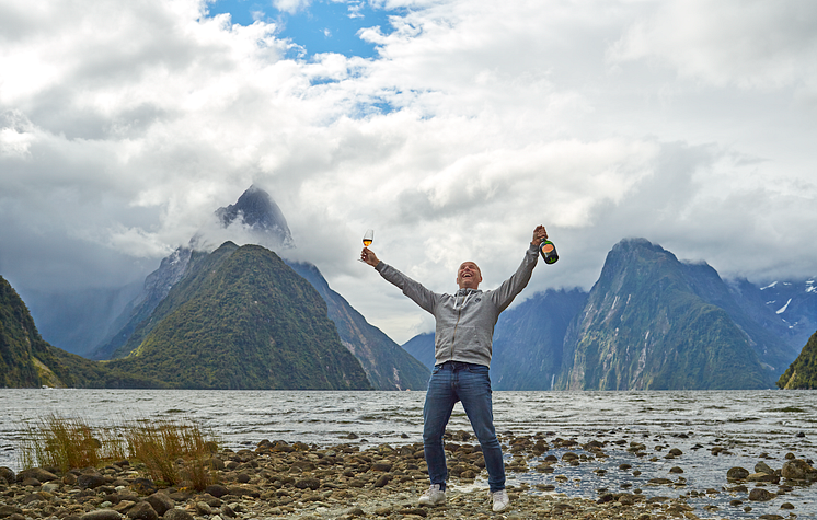 96. Milford Sound, Nya Zeeland.tif