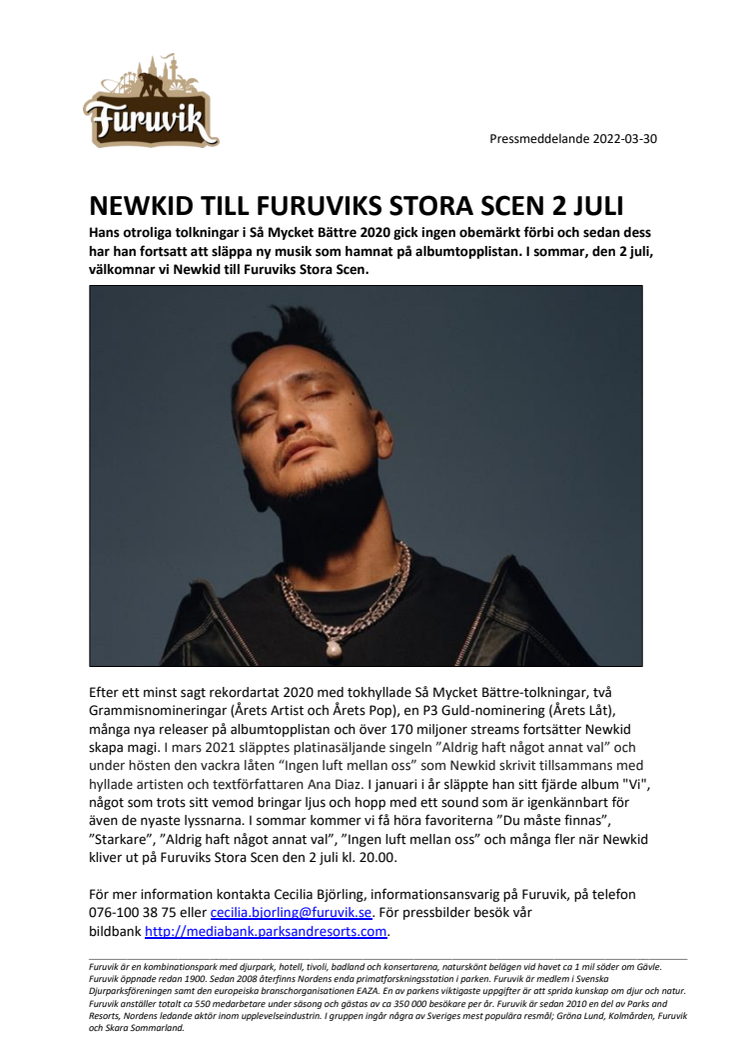 Newkid till Furuviks Stora Scen 2 juli.pdf