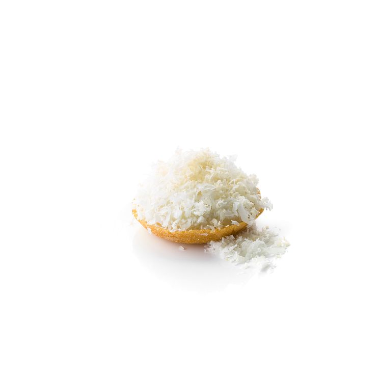 Bocuse-d'Or_2018_Garnityr_SG_Cheese-and-Crispy-Potato