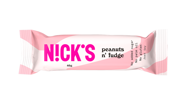 NICKS_Peanuts_n_Fudge