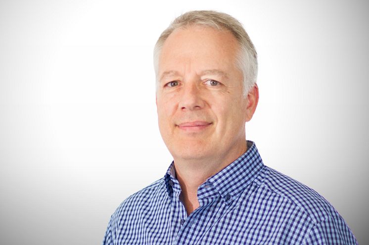 Friedrich Talgner (Management)