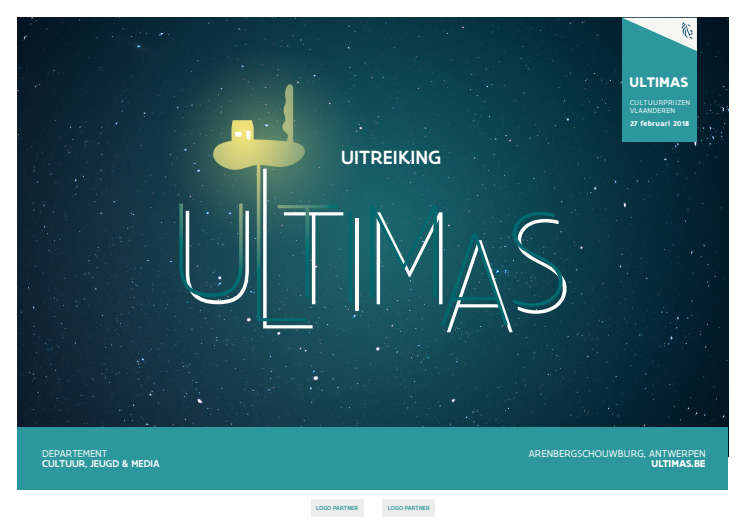 ULTIMAS-campagnebeeld-horizontaal
