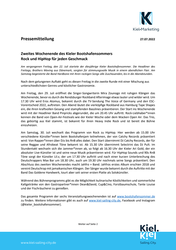 Pressemitteilung_BHS2022_Zweites Wochenende.pdf