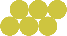 Symbol_RGB.png