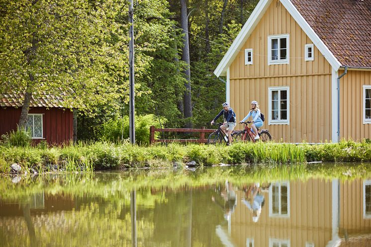 Göta kanal - Photo Cred Jonas Ingman.jpg