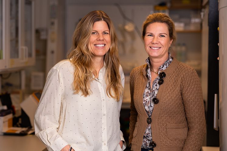 Kerstin Ebefors och Jenny Nyström.jpg