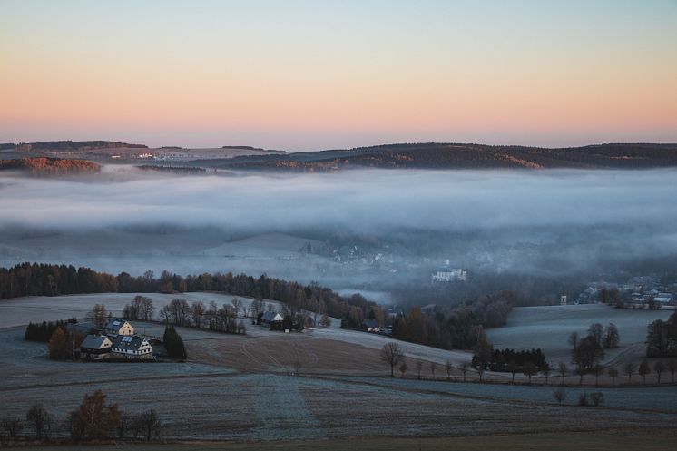 Schwartenberg_Foto_TVE_Patrick Eichler.JPG