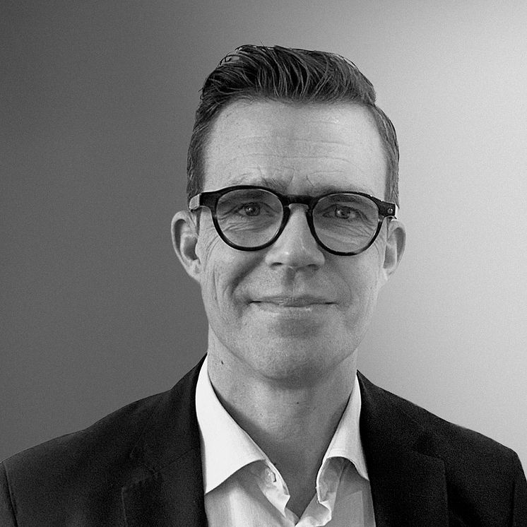 fredrik