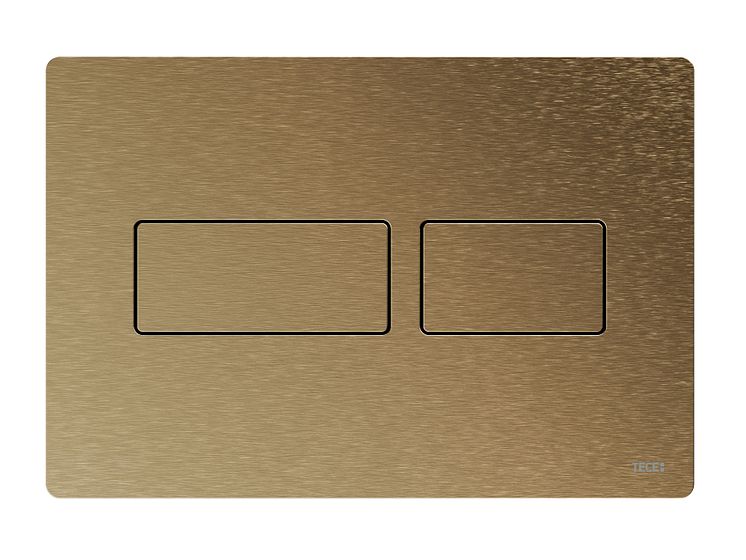 Original JPG-FRE_TECEsolid uten struktur _9240444_001.jpg