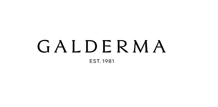 GALDERMA_LOGO_BLACK_RGB 1.png