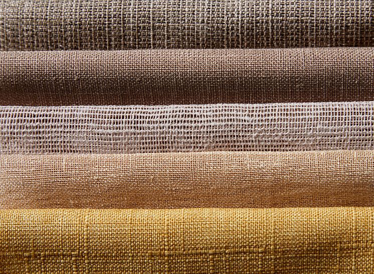 GAR-2501-3_Gardinproeve_Korn_closeup.jpg