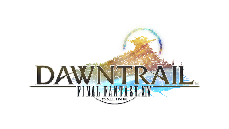 Dawntrail Logo.png