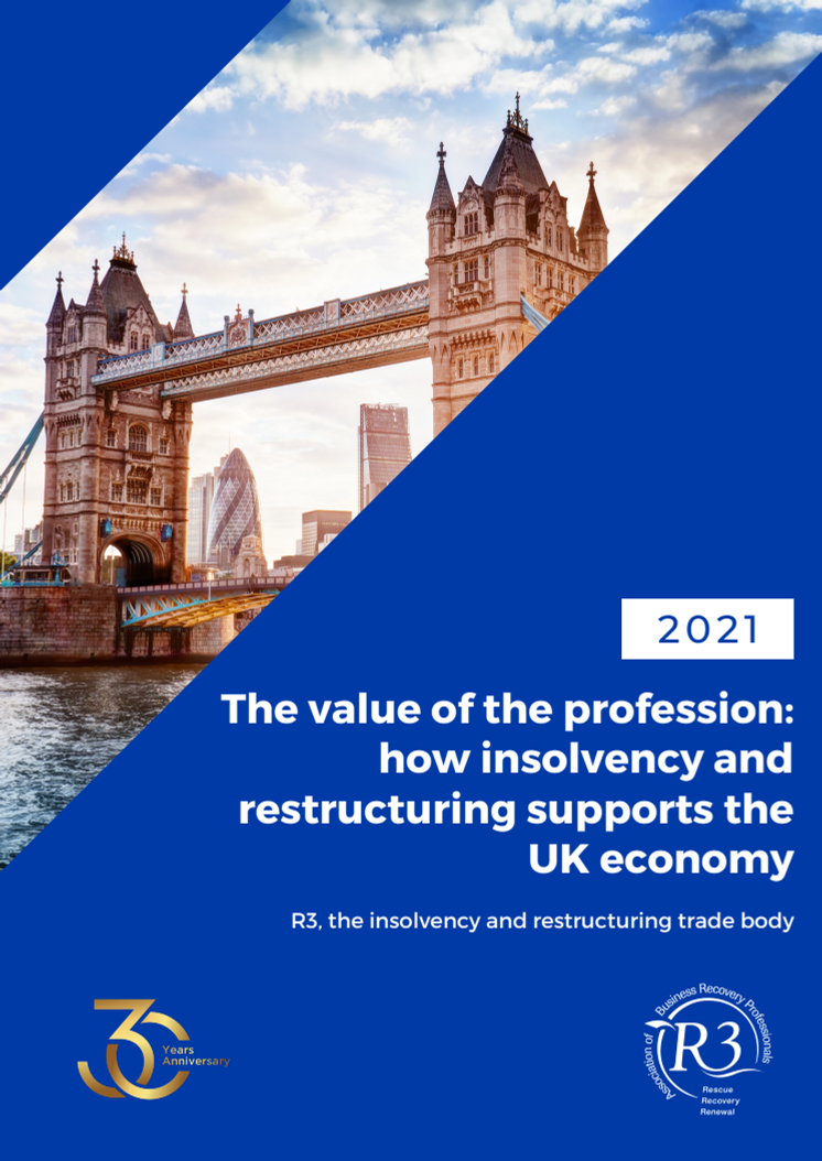 The_value_of_the_profession___how_insolvency_and_restructuring_supports_the_UK_economy_2021__amend (2).pdf