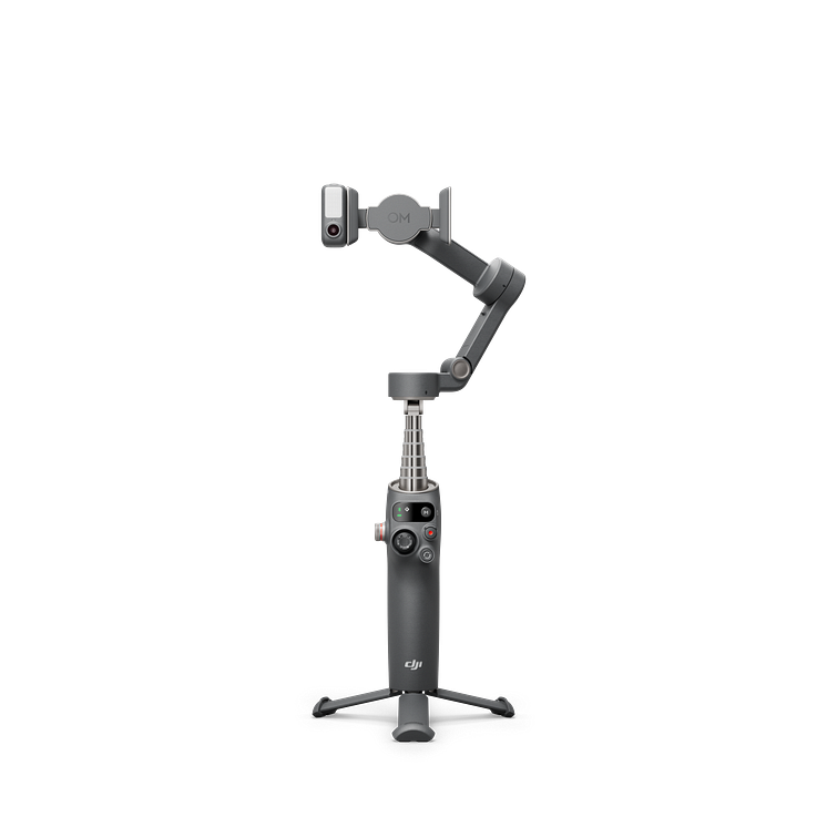 osmo mobile 7P-2.png