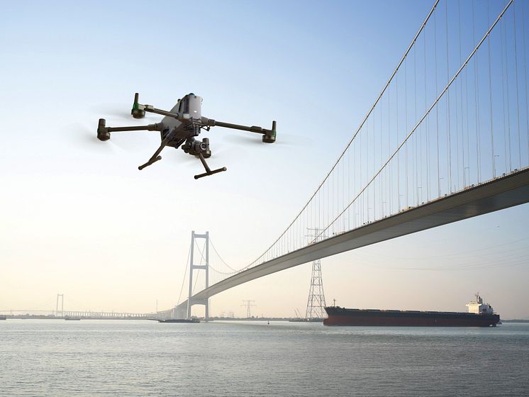 Bridge Surveying_P1.jpg