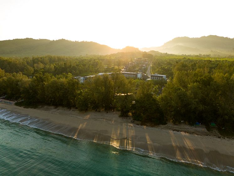 TUI Blue Mai Khao Lak beach.jpg