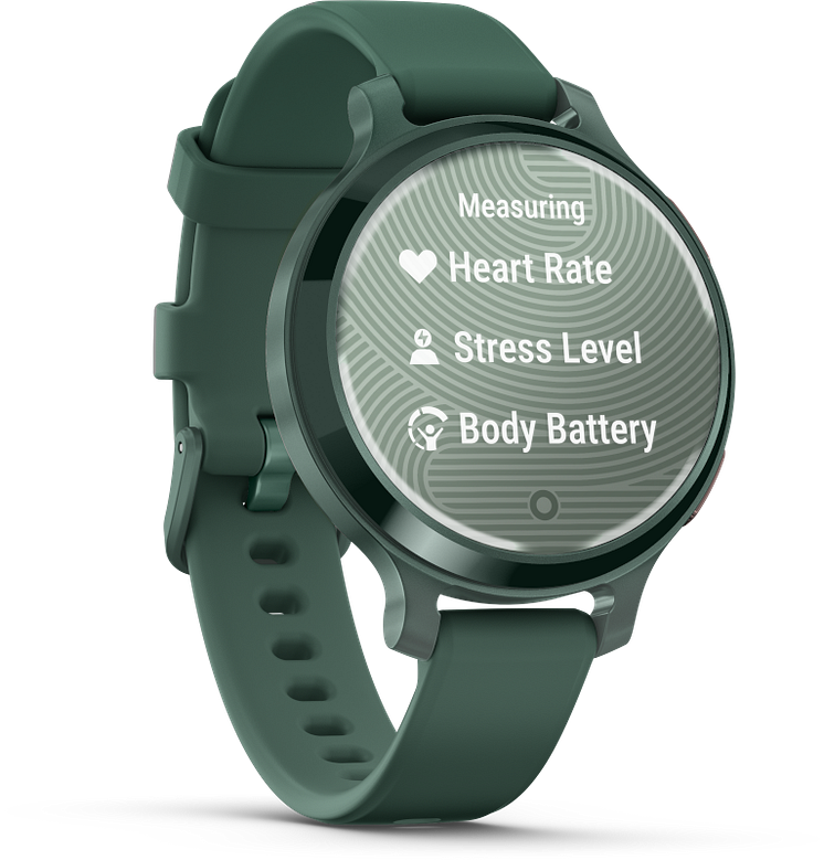 010-02891-02_05_Lily2Active_HR_JasperGreen_Front-Right_0015_Health-Stats-(Measuring).png