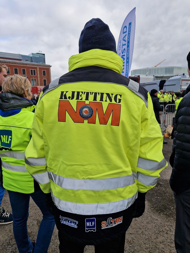 Kjetting NM.jpeg