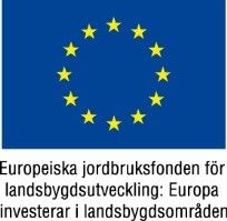 EUlogga