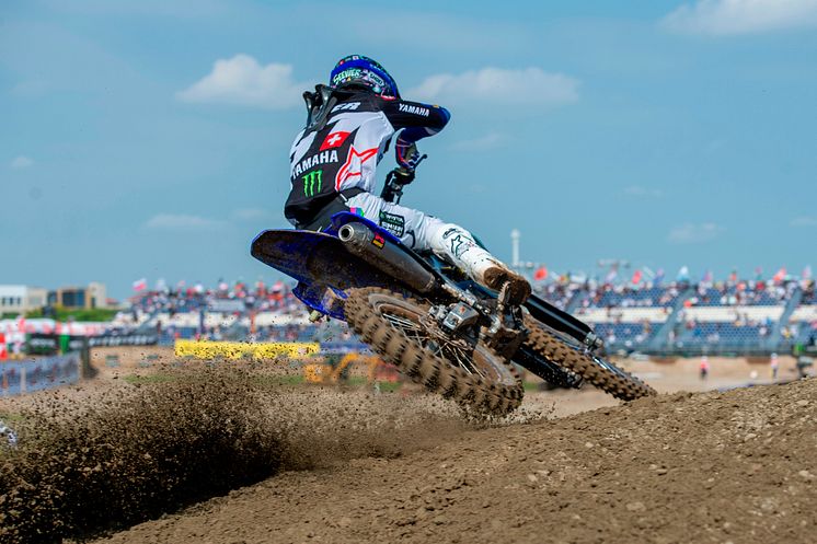 2019091602_003xx_MXGP_Rd18_シーワー選手_4000