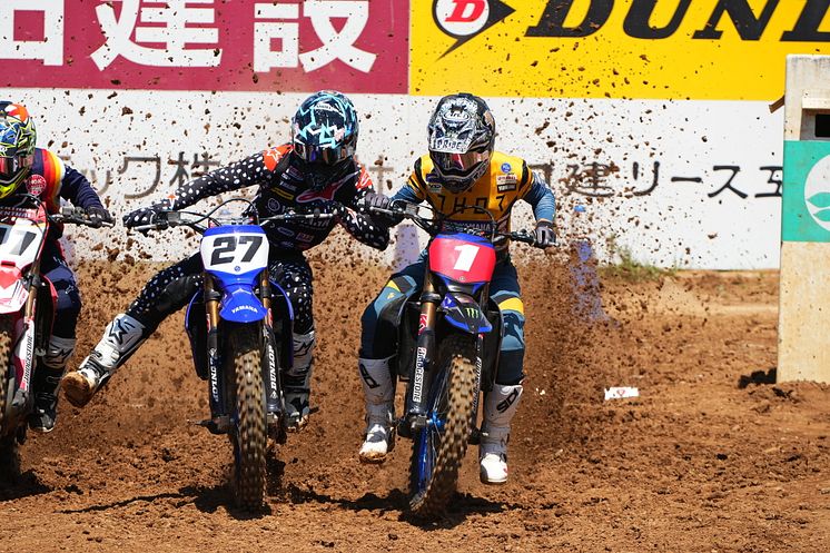 2023060503_007xx_JMX_Rd3_富田選手_4000