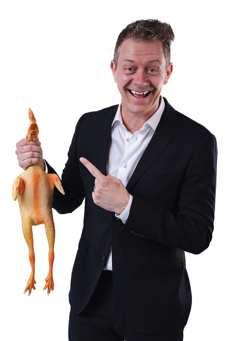 TobbeTrollkarl.jpg