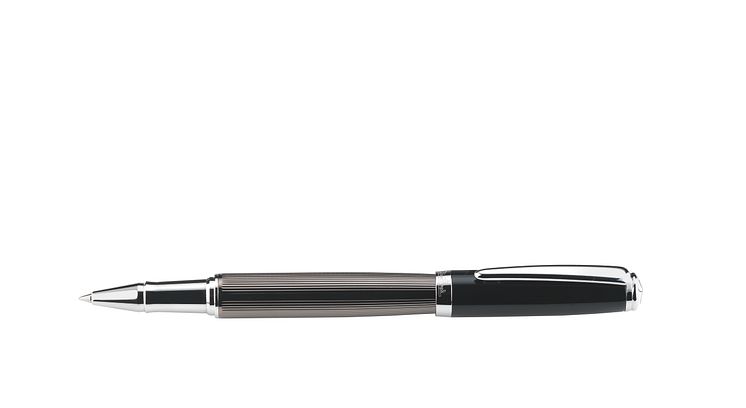 R_Silver_Collection_Roller_Pen_Lines