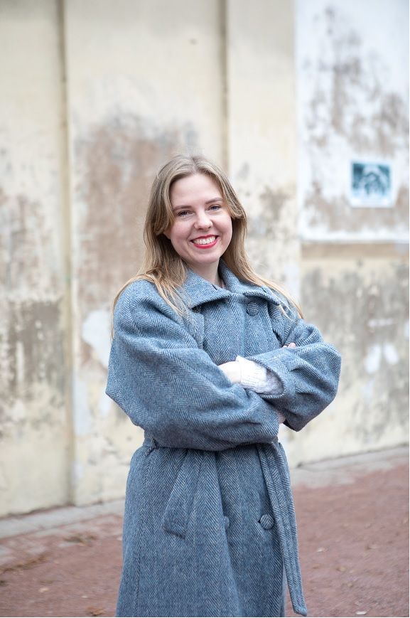 Ida Ölmedal.jpg