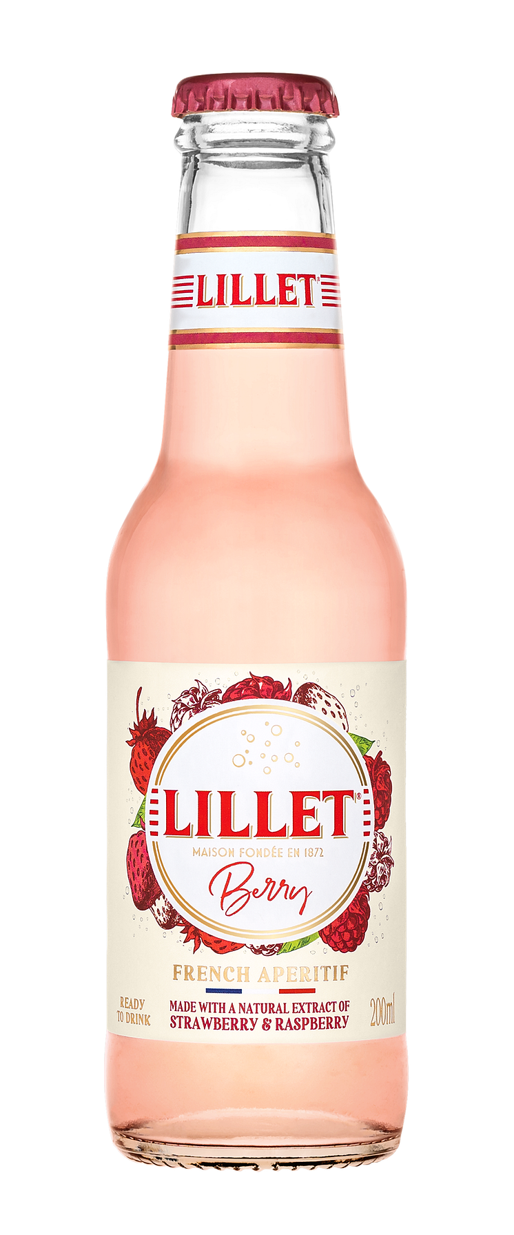 Lillet_Berry_RTD