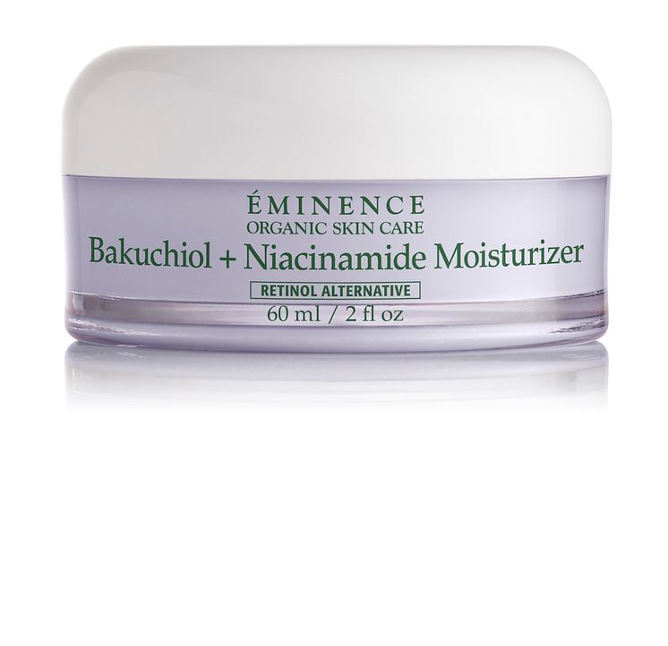 Eminence_Organics_Bakuchiol_Niacinamide_Moisturizer