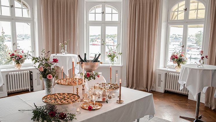 Pop-up bröllop 7A Strandvägen Atelier M&K.jpg