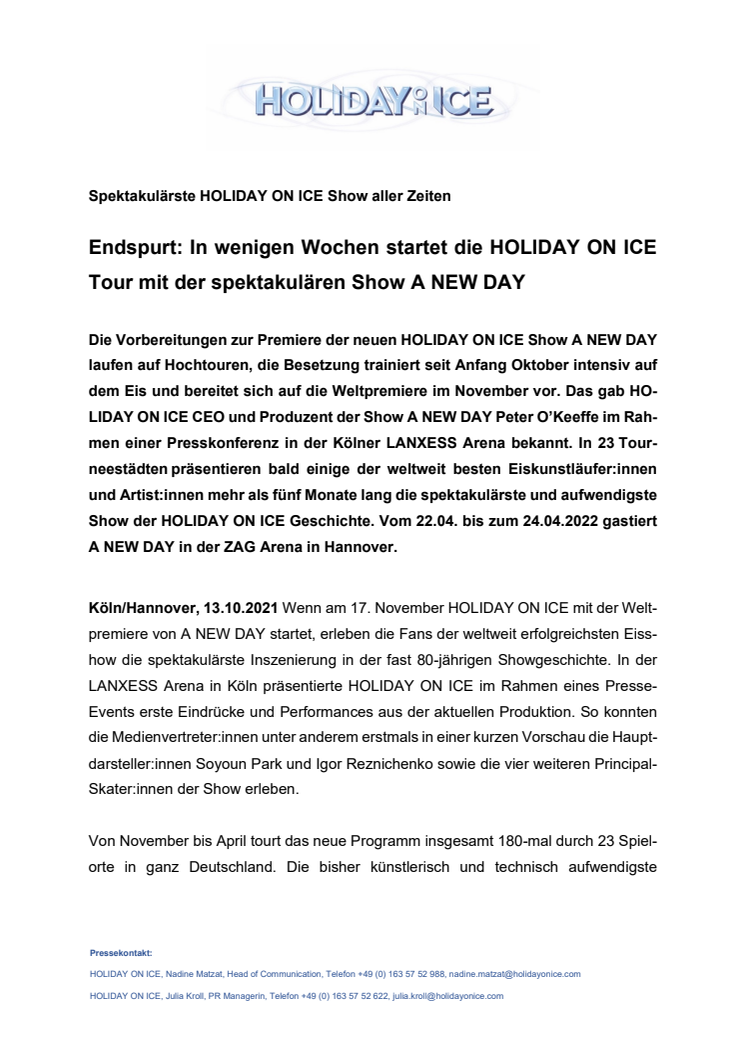 HOI_A NEW DAY_Presseevent_Hannover.pdf