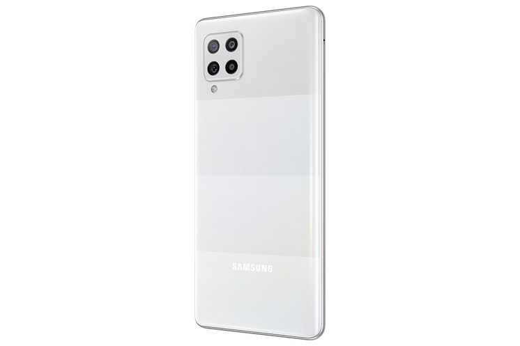 GalaxyA42_5G_White_R30