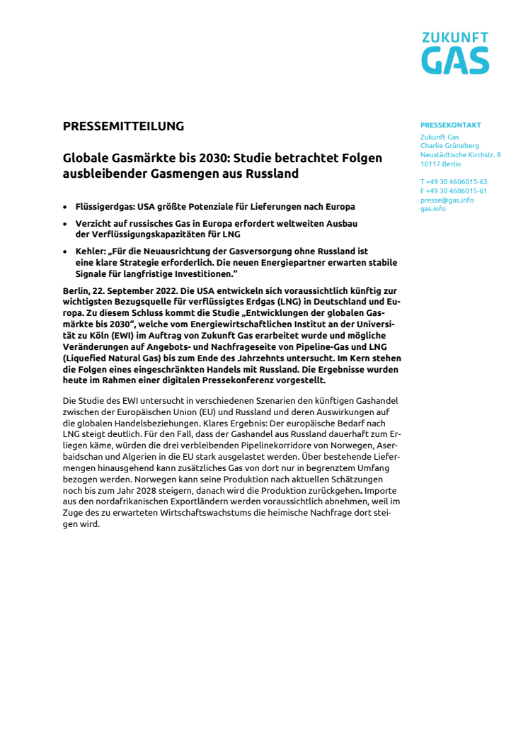 20220922_Pressemitteilung_Zukunft_Gas_Globale_Gasmärkte_bis_2030_Studie_betrachtet_Folgen_ausbleibender_Gasmengen_aus_Russland.pdf