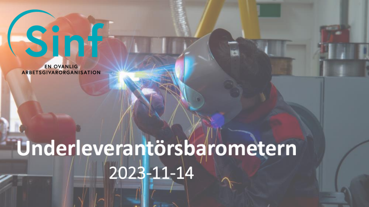 Sinf_rapport_Q3Q4_2023_Underleverantörsbarometern.pdf