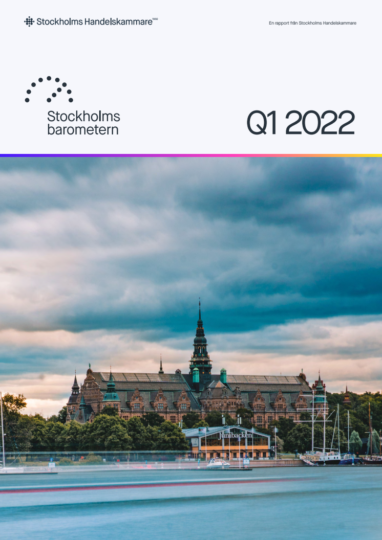 stockholmsbarometern_2022_Q1.pdf
