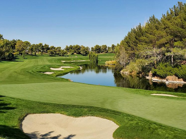 Bali-National-Golf-Club.jpg