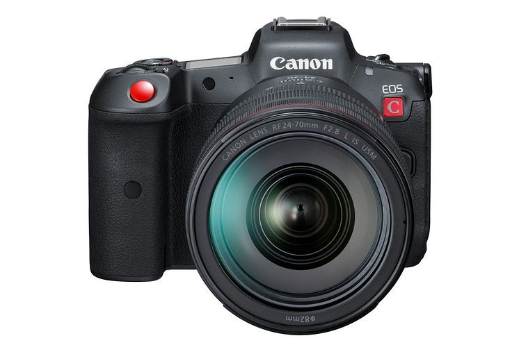 Canon EOS R5 C RF24-70mmF2.8LISUSM FRT.jpg