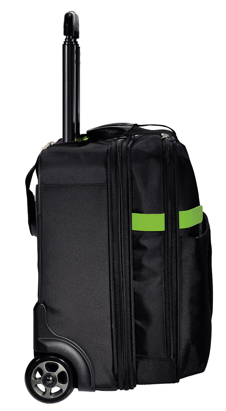 Carry_On_Trolley_Leitz_Smart_Traveller_Range_60590095_v1