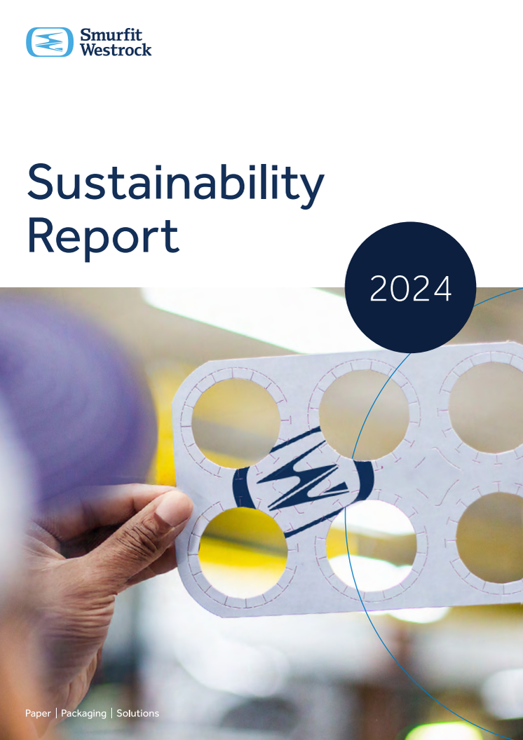 smurfit_westrock_sustainability_report_2024.pdf