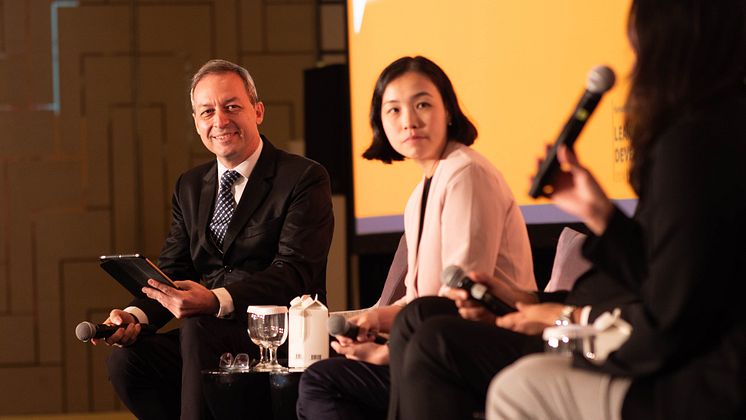 L&D Asia 2024 SG-6.jpg