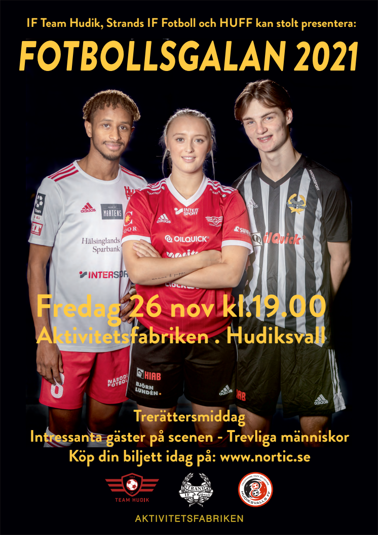 Affisch Fotbollsgalan 2021 HuFF Strands IF Team Hudik.pdf