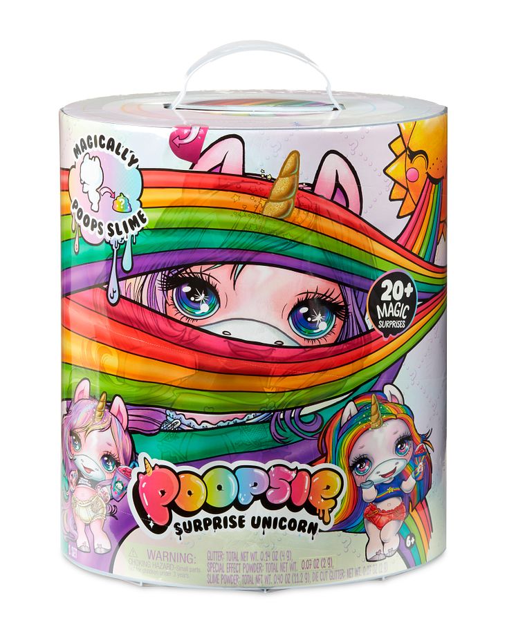 DreamToys2018_Poopsie_Magical_Unicorn_Top_12