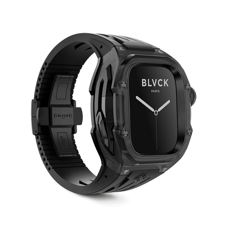 WC-RSTRIII49-BLVCK_0005-1920.png